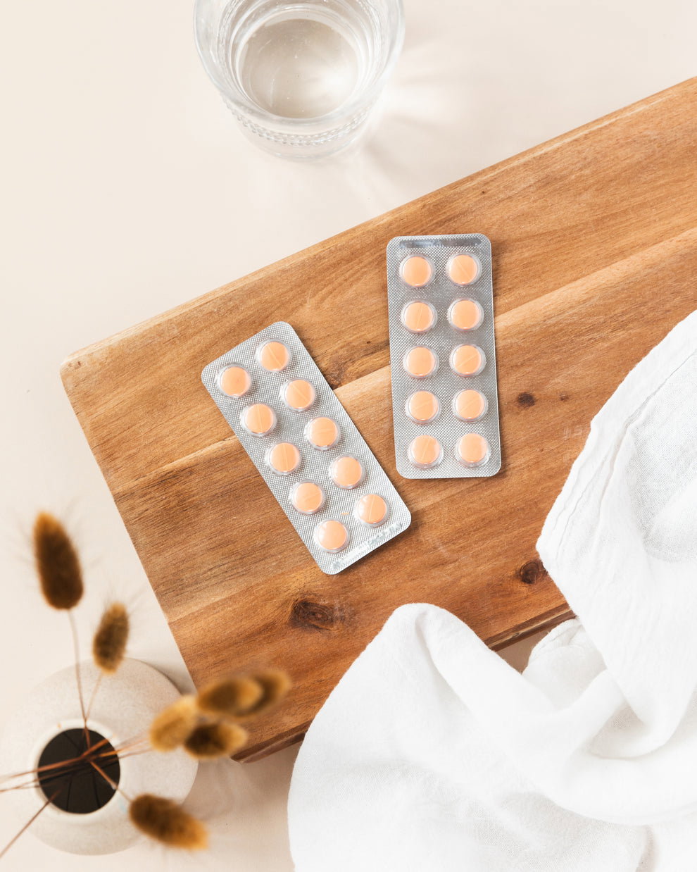 Pills _1