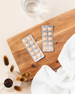 Pills 