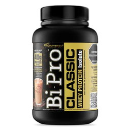 Proteínas Whey