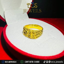 Items