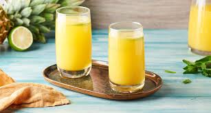 JUS DE GINGEMBRE_0