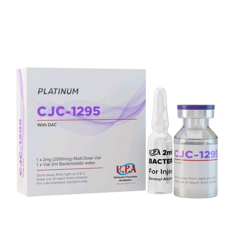 CJC-1295