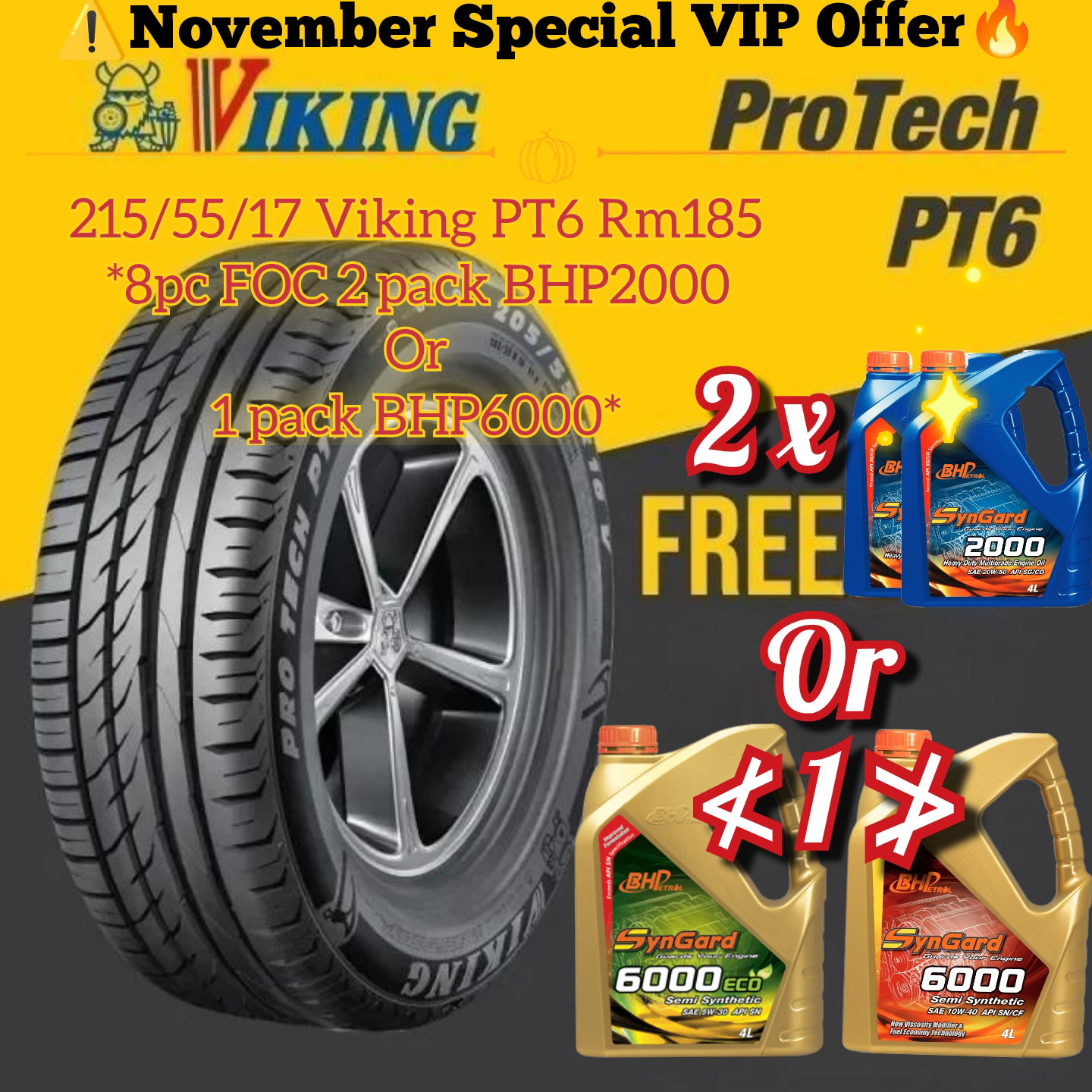 2155517 viking pt6 8pcs offer_0