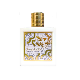 Lattafa QAED Al Fursan Unisex 90ml