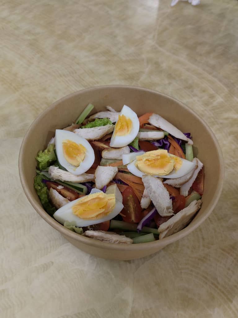 Chicken Salad_0