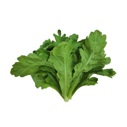 Meod Tang Oh (150 G)_0
