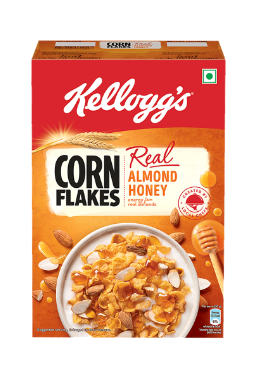 Kellogs Cornflakes_0