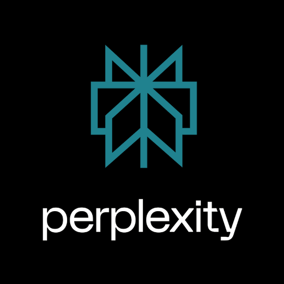 Perplexity Pro 