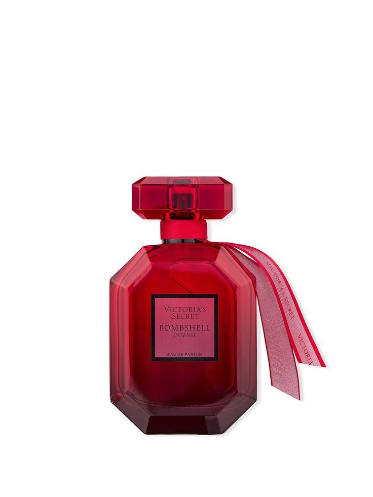 BOMBSHELL INTENSE VICTORIA SECRET