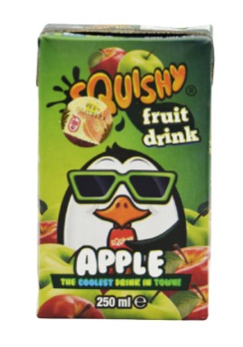 Squishy_0