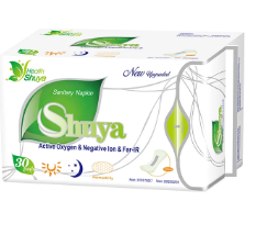 Shuya_0