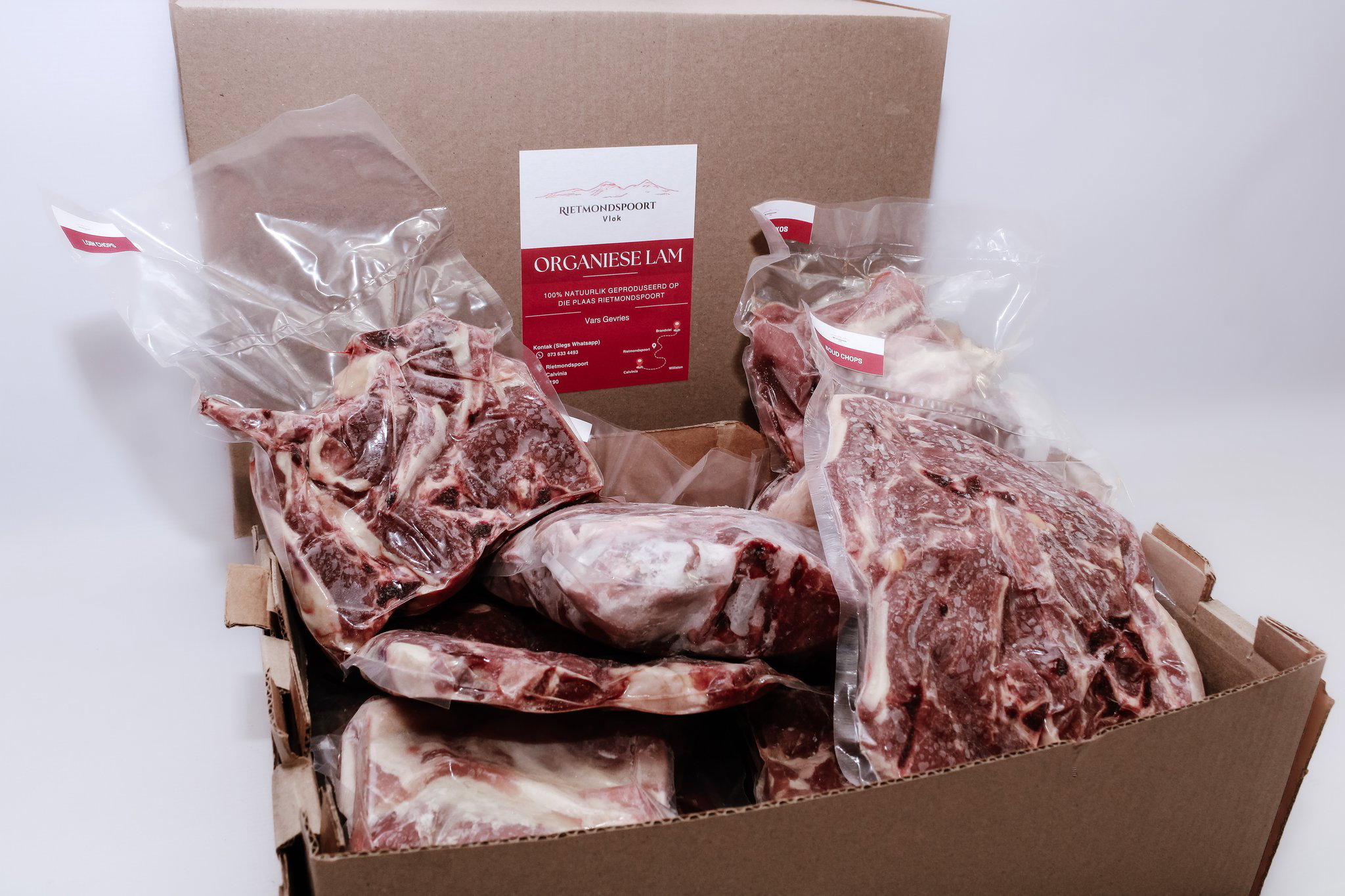 Half a sheep - R1280_0