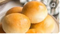 Bread