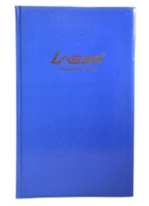Blue books_0