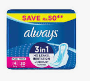 Always Double Pack_0
