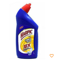 Family Soap Hapic