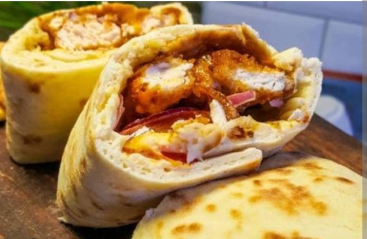 Cheekin Strip Wrap_0