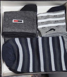 Items