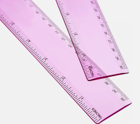 Ruler_0