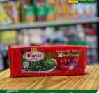 Royco Cubes_0