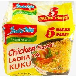 Indome (Noodles)_0
