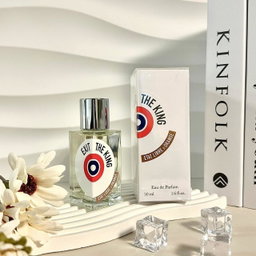 Etat Libre d'Orange Exit The King Edp 100ml Perfume