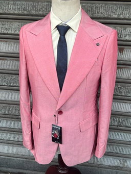 Veste  2 pièces 