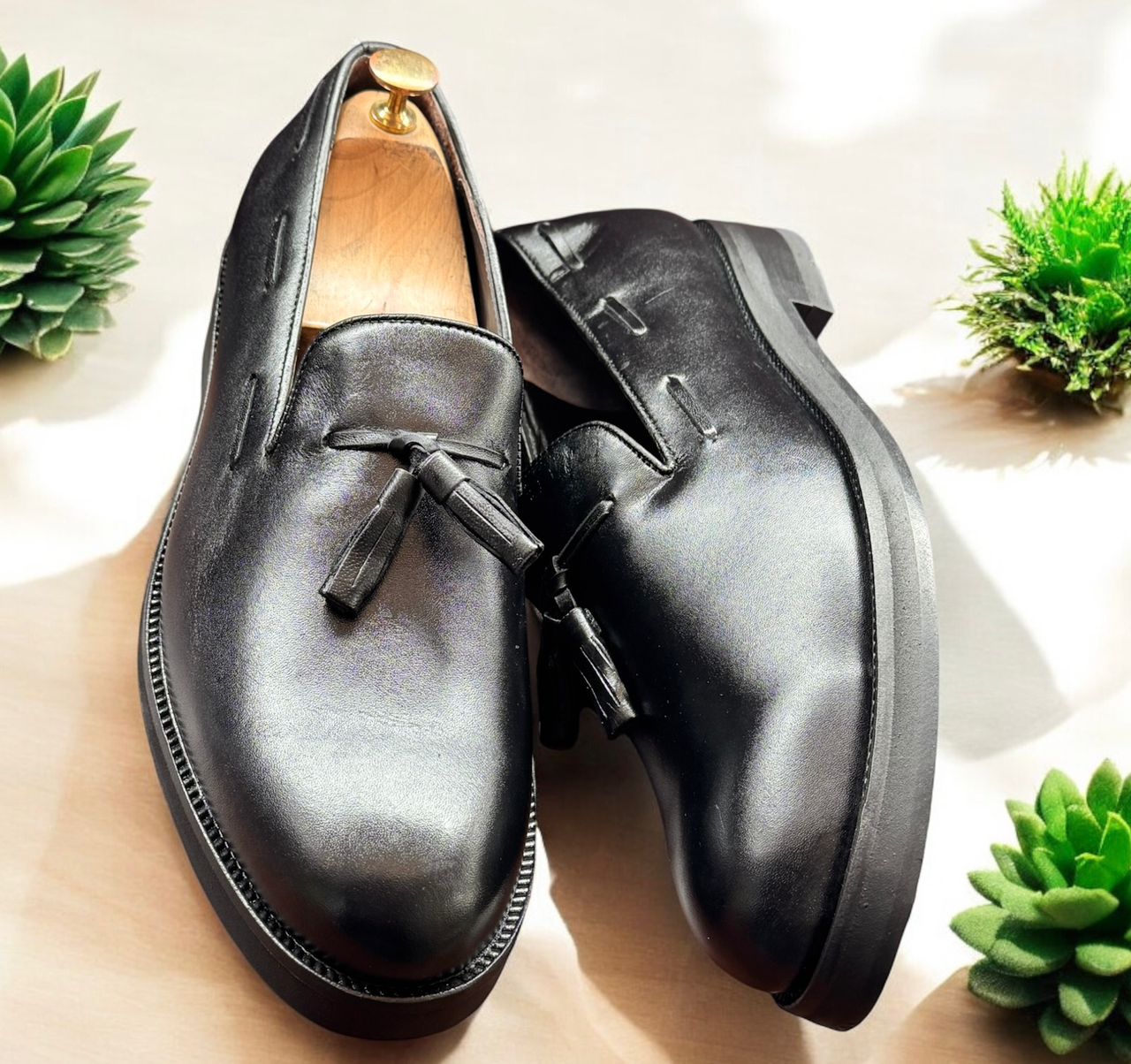 Chaussures _1