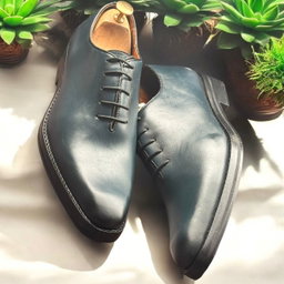 Chaussures 