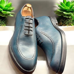 Chaussures 