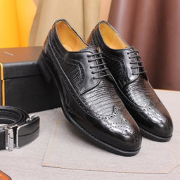 Chaussures 