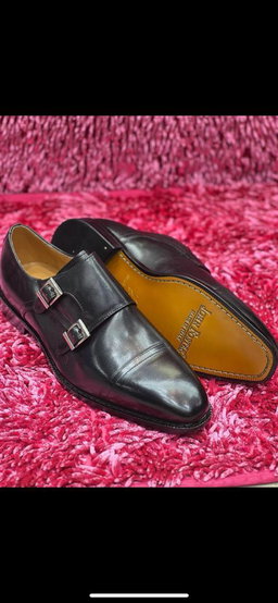 Chaussures 