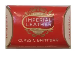 Imperial original