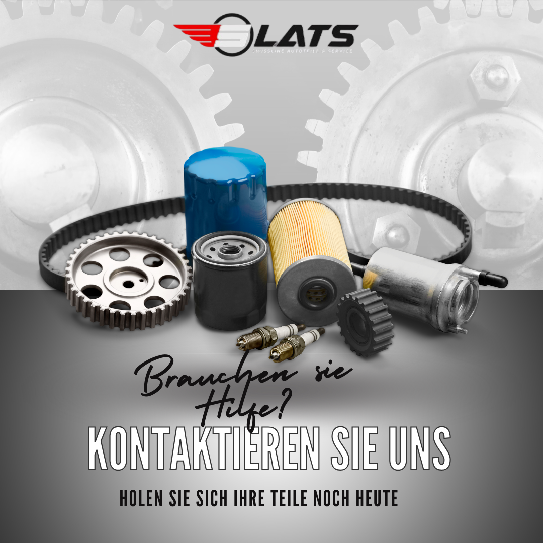 Für spezifische Autoteile klicken Sie hier, um Ihren Ausweis per WhatsApp zu senden._0