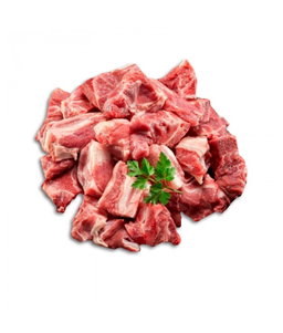 Beef Products 