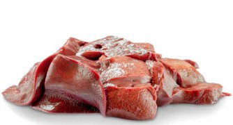 Beef Liver/Kidney