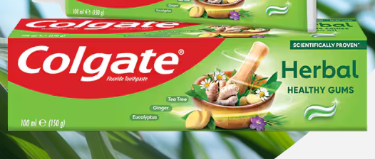 Herbal