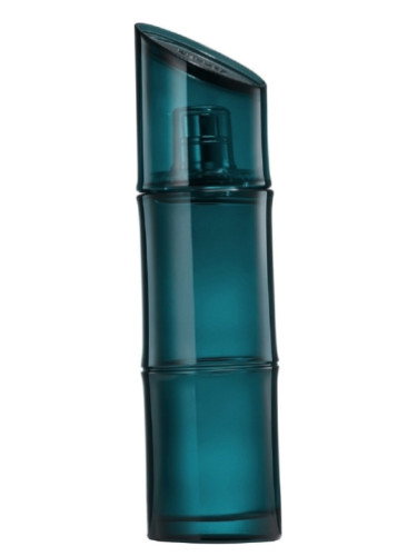 KENZO HOMME