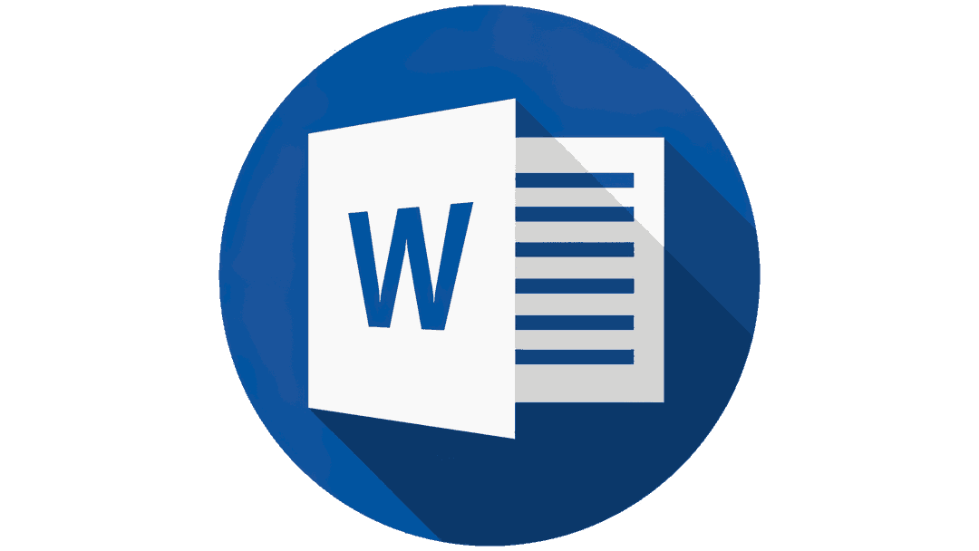 Microsoft Office–Word