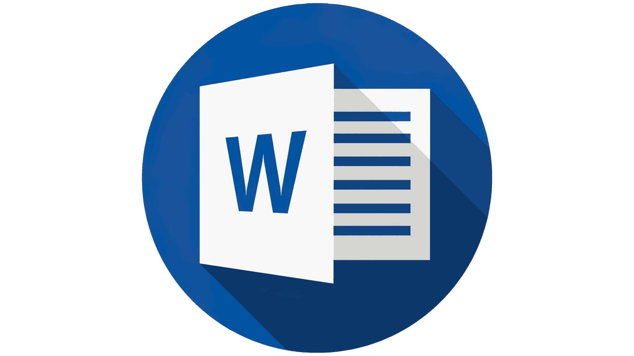 Microsoft Office–Word_0