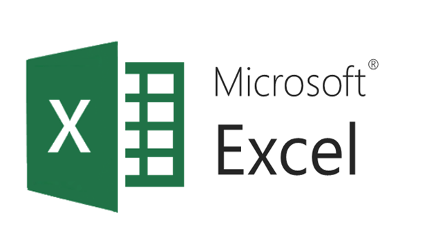Microsoft Office –Excel_0