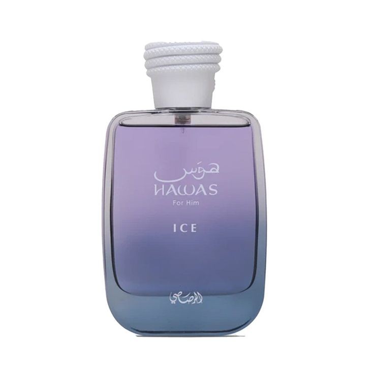 HAWASI ICE RASASI_0
