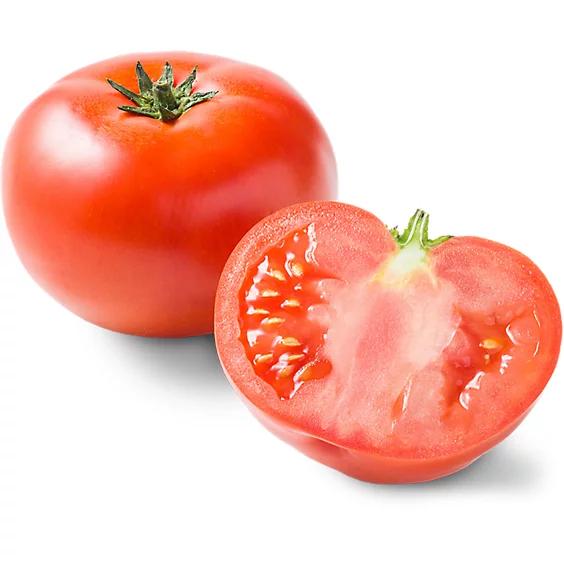 Tomato (salad)