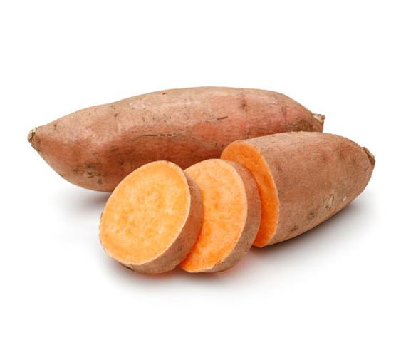 Sweet Potato_0