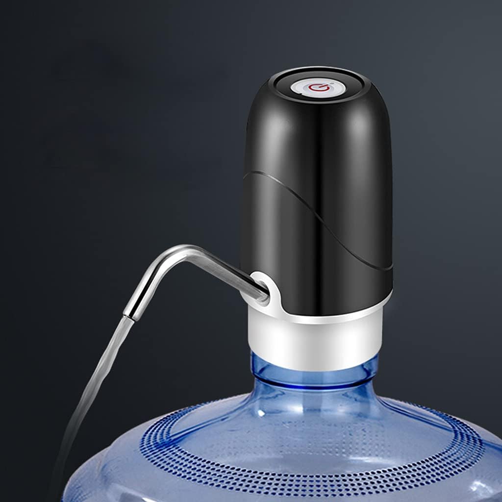 MINI DISPENSADOR DE AGUA RECARGABLE_1