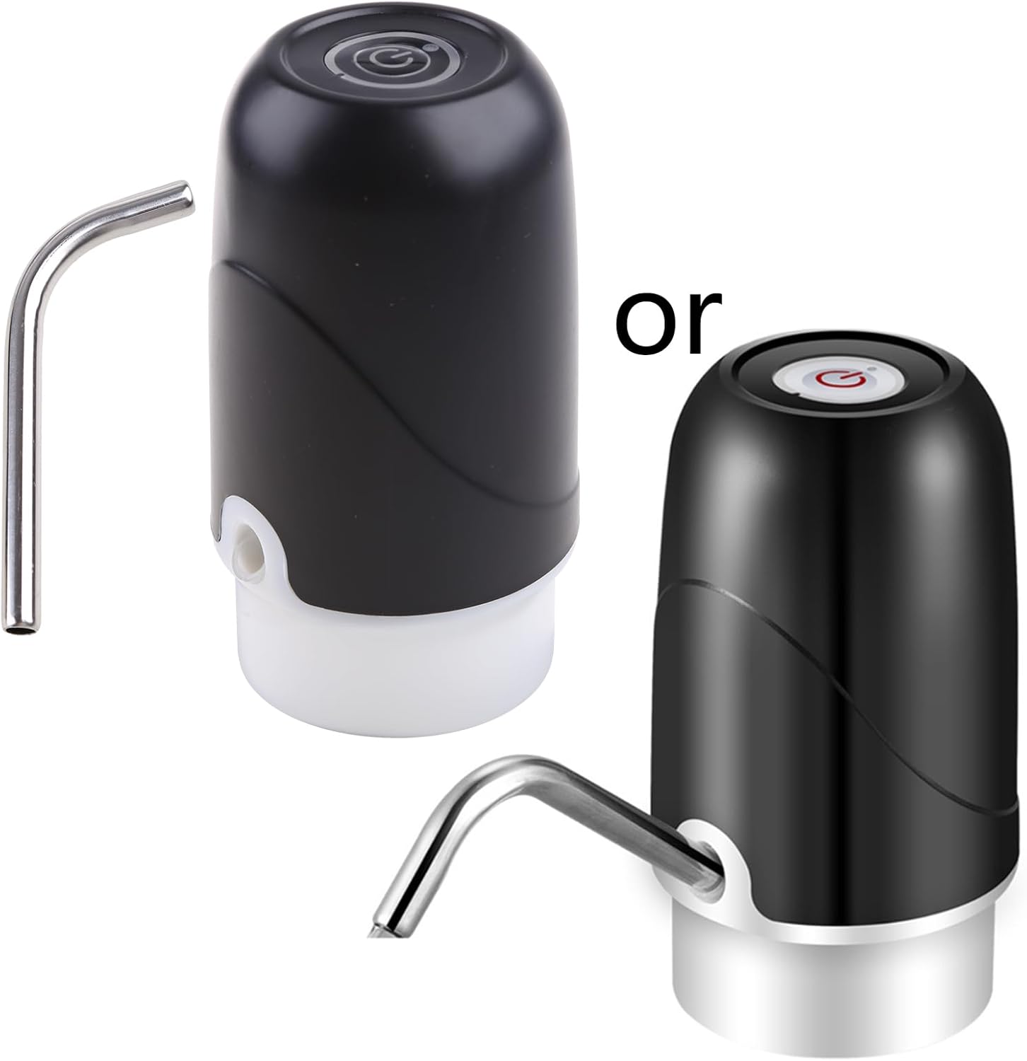 MINI DISPENSADOR DE AGUA RECARGABLE_2