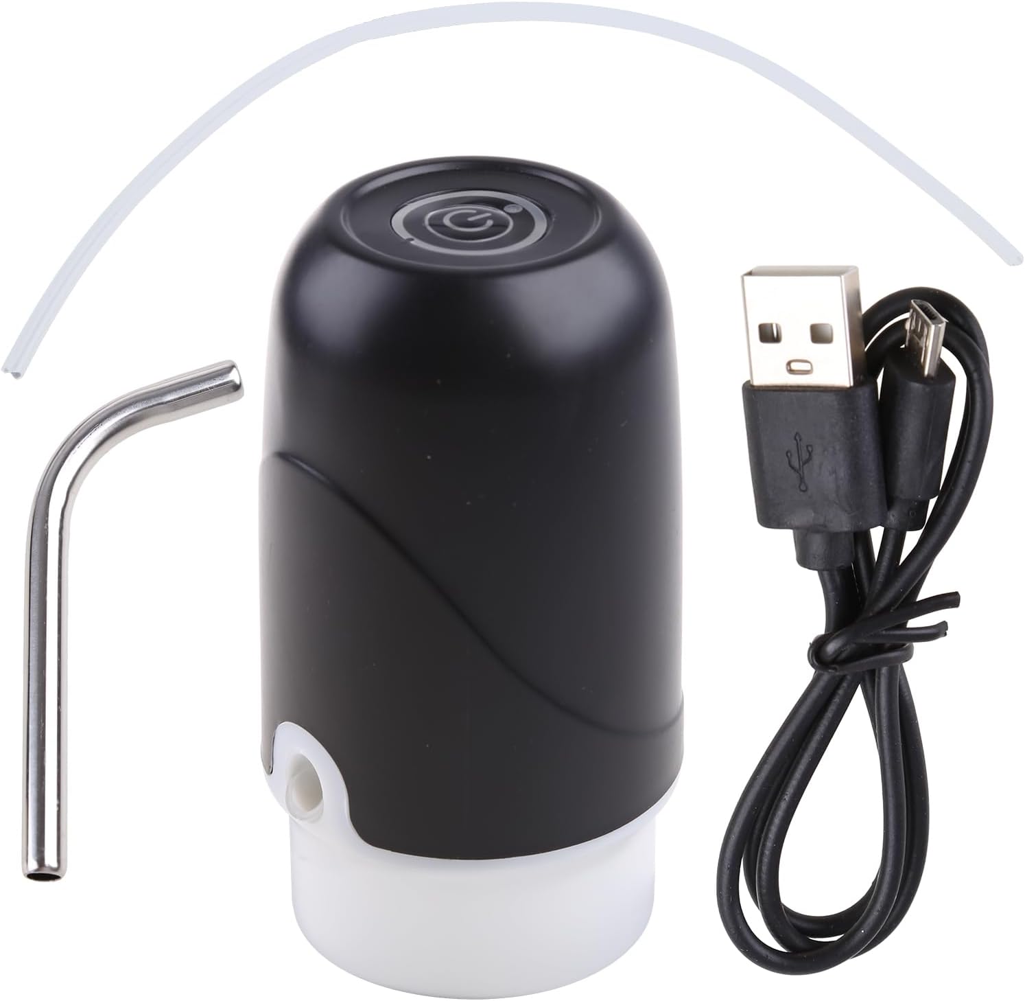 MINI DISPENSADOR DE AGUA RECARGABLE_3