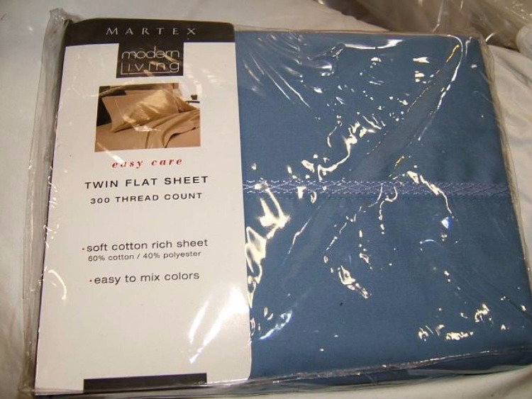 HE Department Store High End Bed & Bath Loads_0