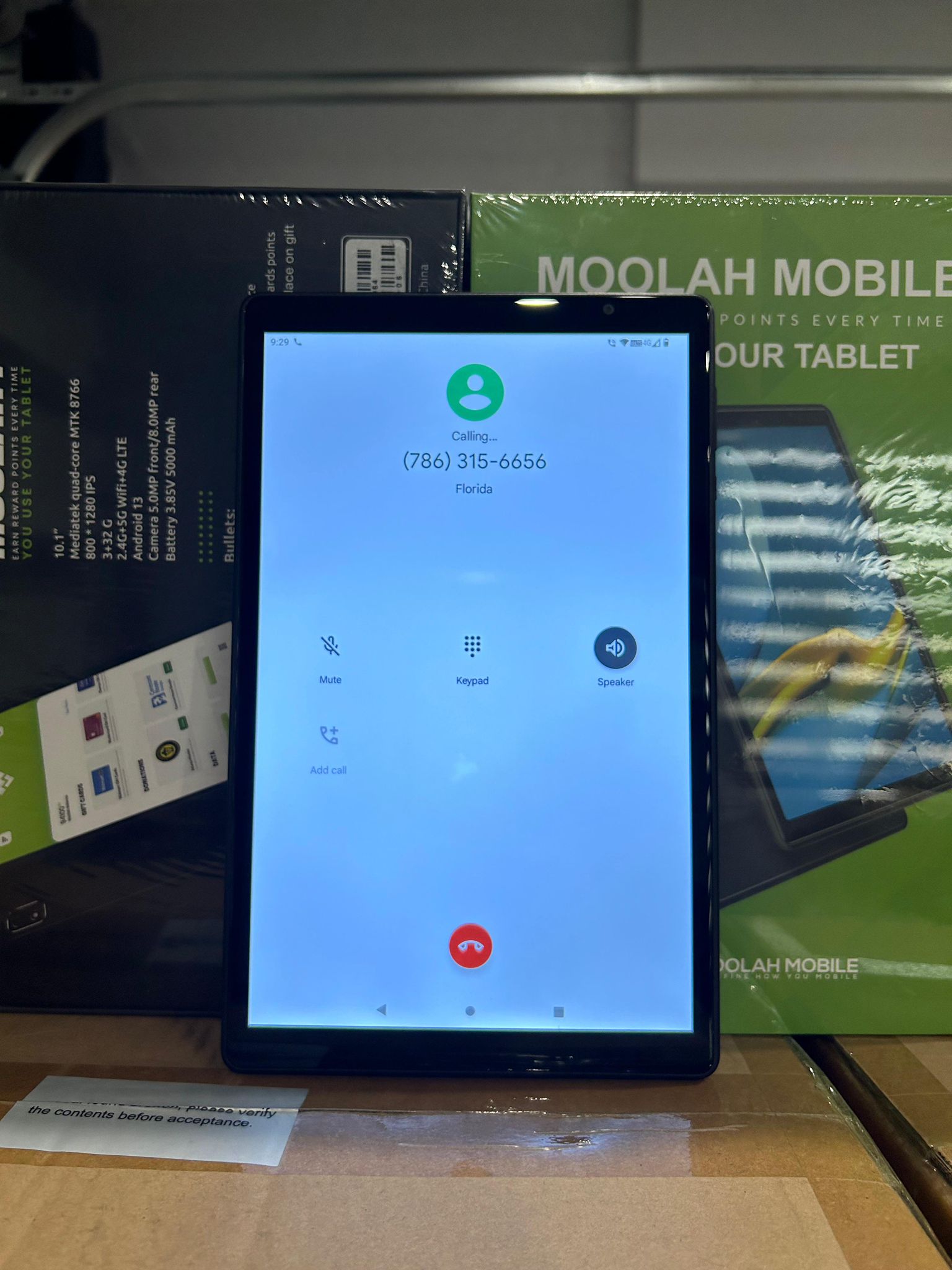 Tablet Moolah Mobile_0