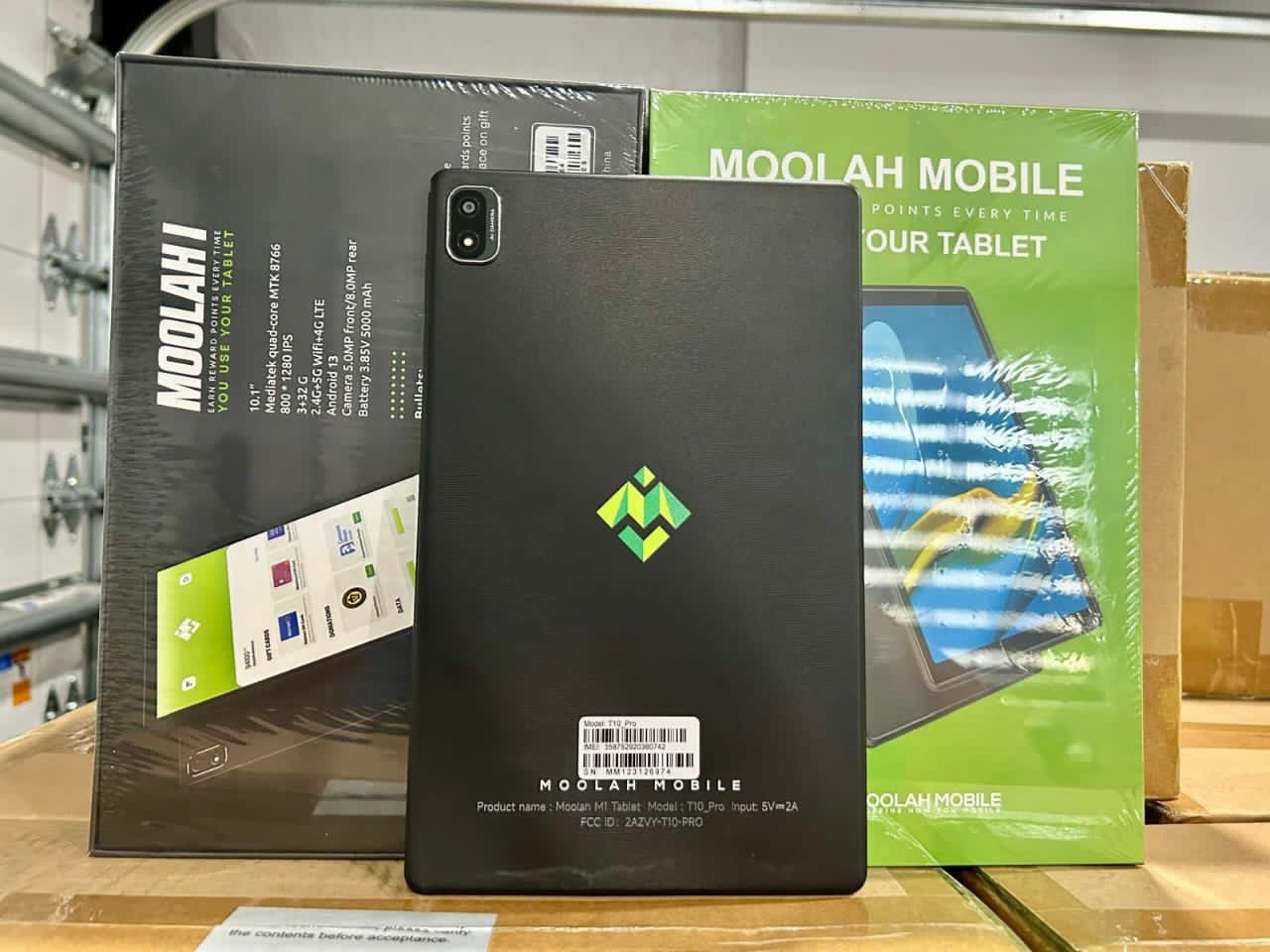 Tablet Moolah Mobile_1